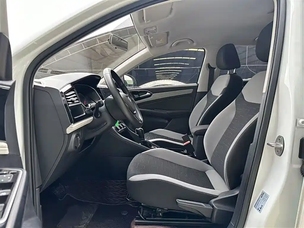 Фото машины 7