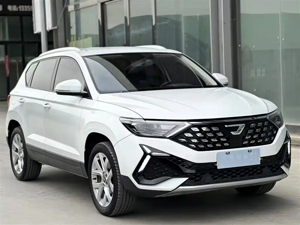 Фото машины 6