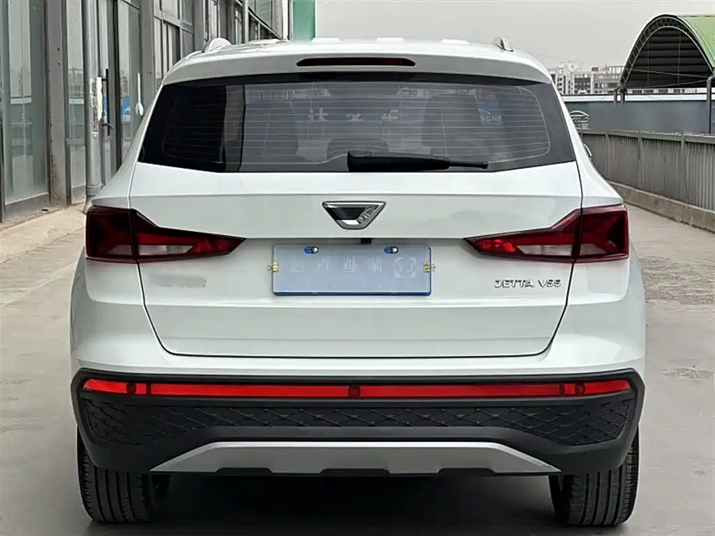 Фото машины 8