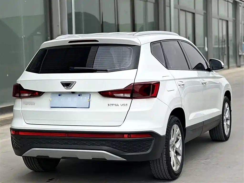 Фото машины 9