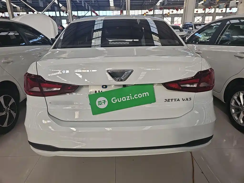 Фото машины 12