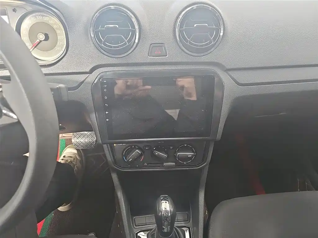 Фото машины 13