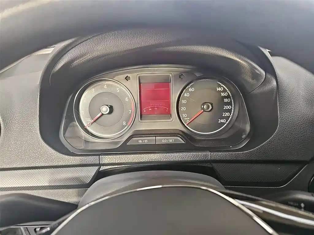 Фото машины 14