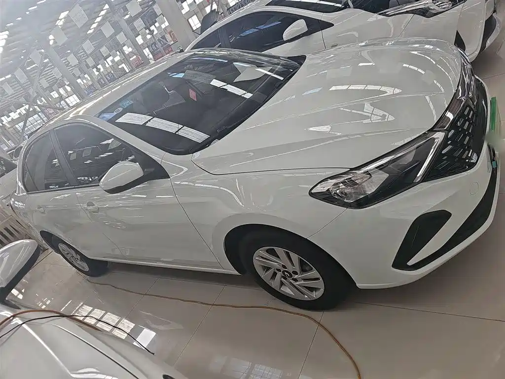 Фото машины 10