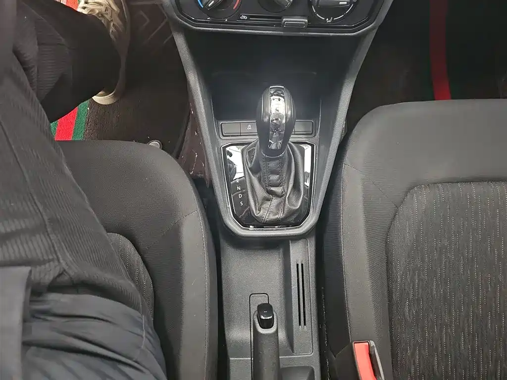 Фото машины 11