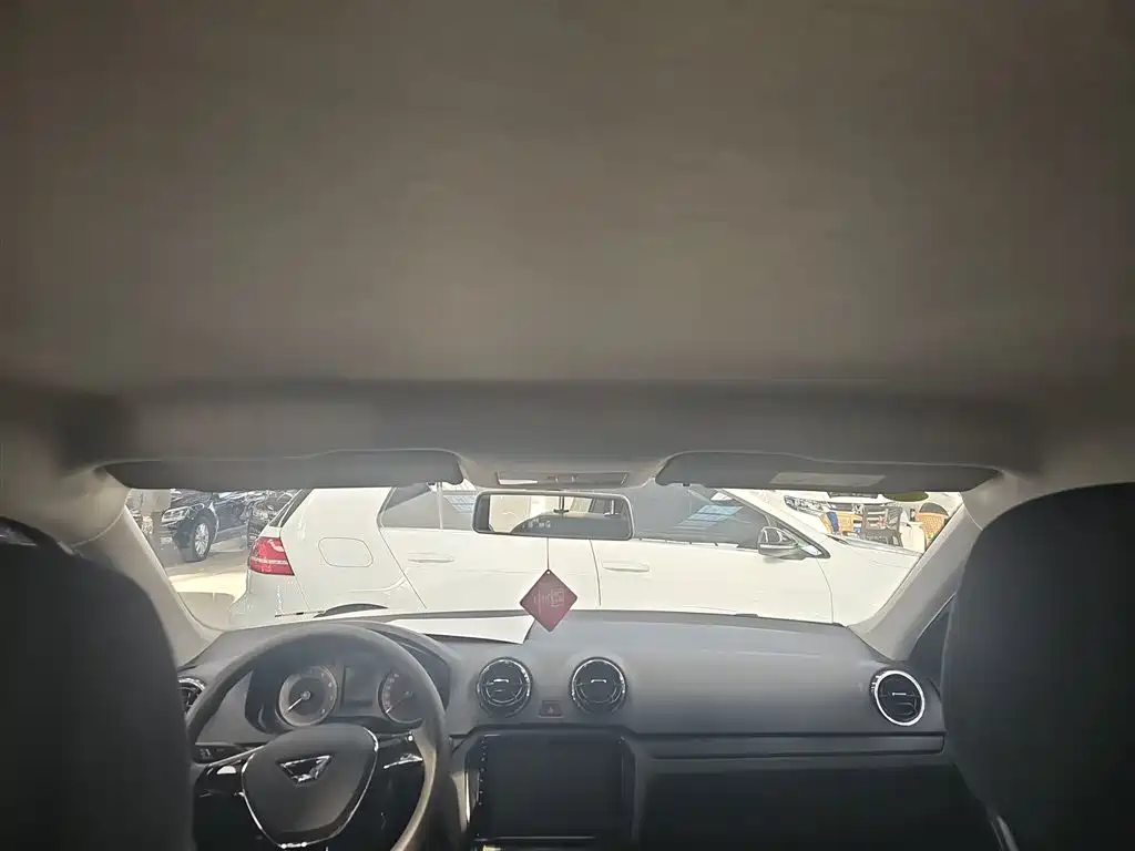 Бэкграунд машины