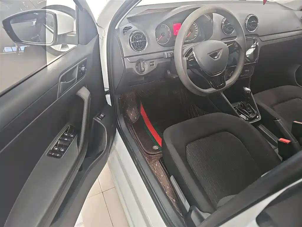 Фото машины 7