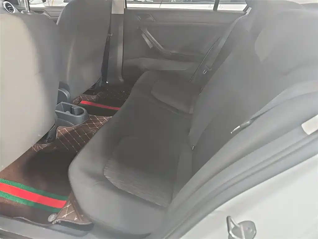 Фото машины 6