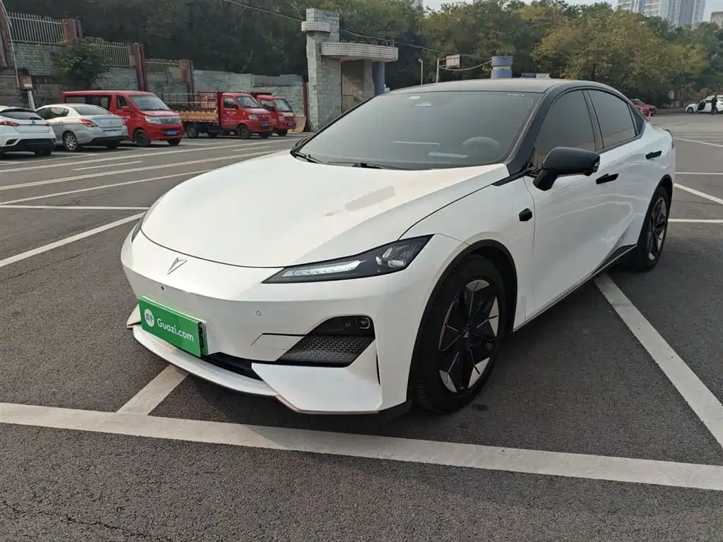 Бэкграунд машины