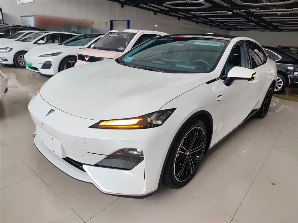 Бэкграунд машины