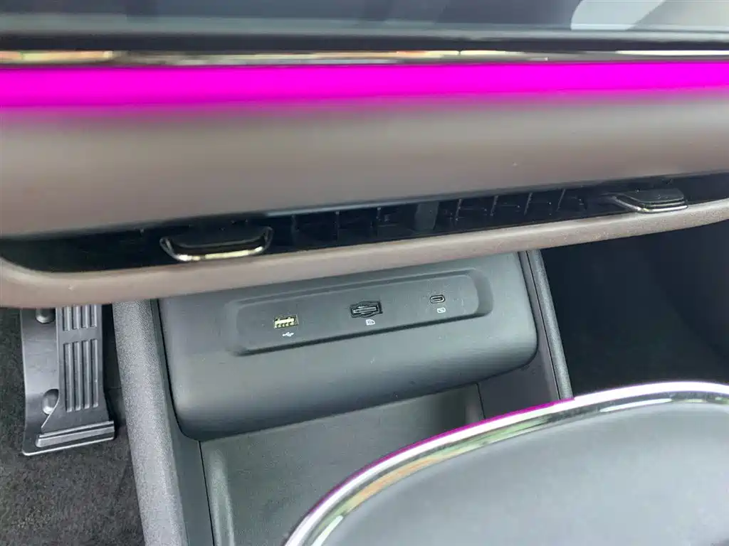 Фото машины 14