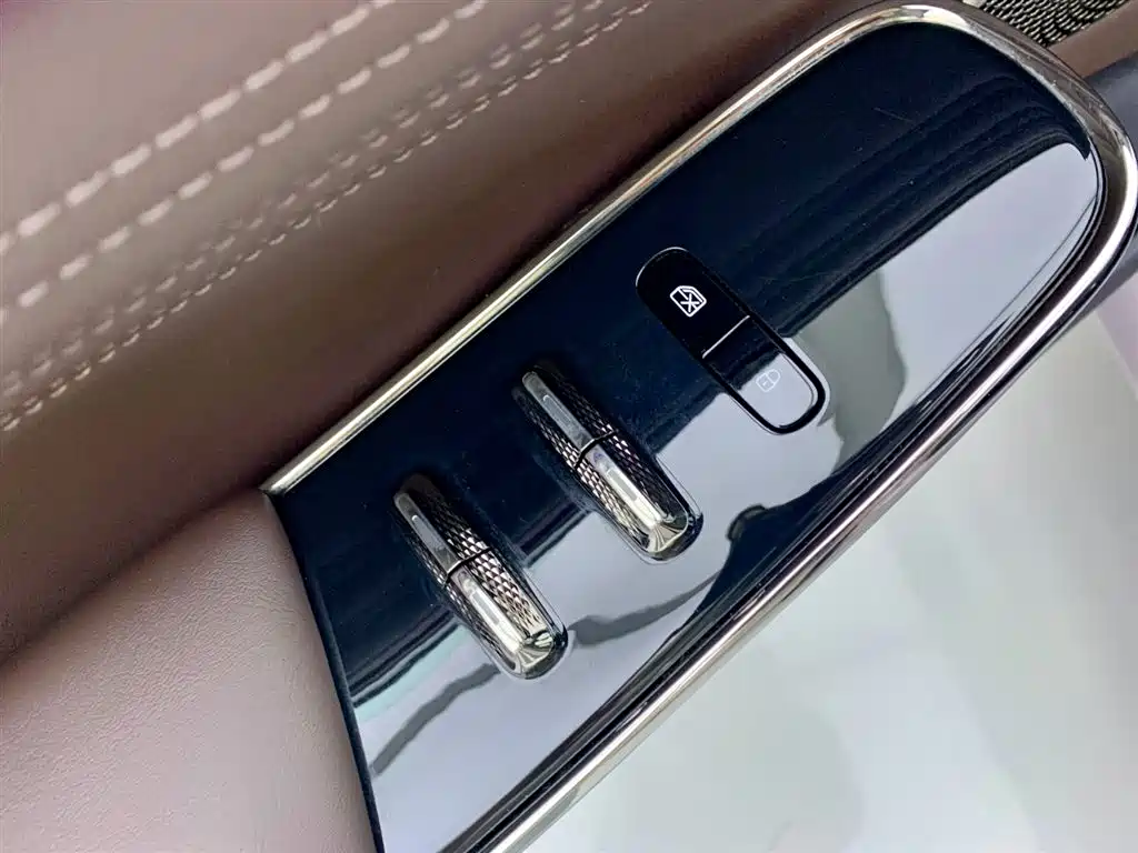 Фото машины 20