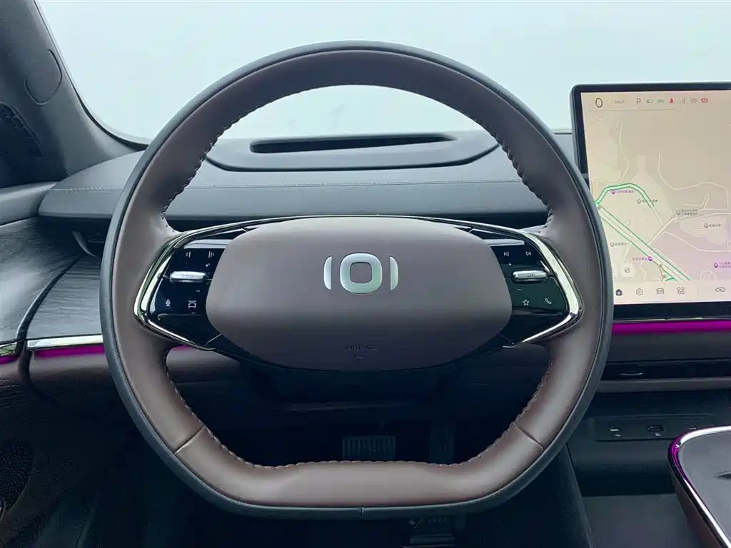 Фото машины 13