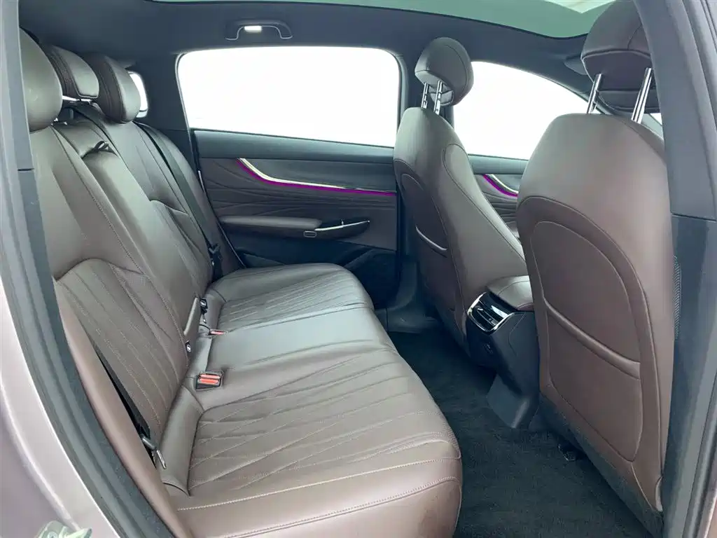 Фото машины 9