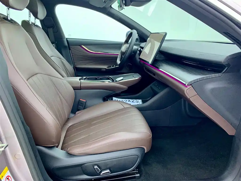 Фото машины 25