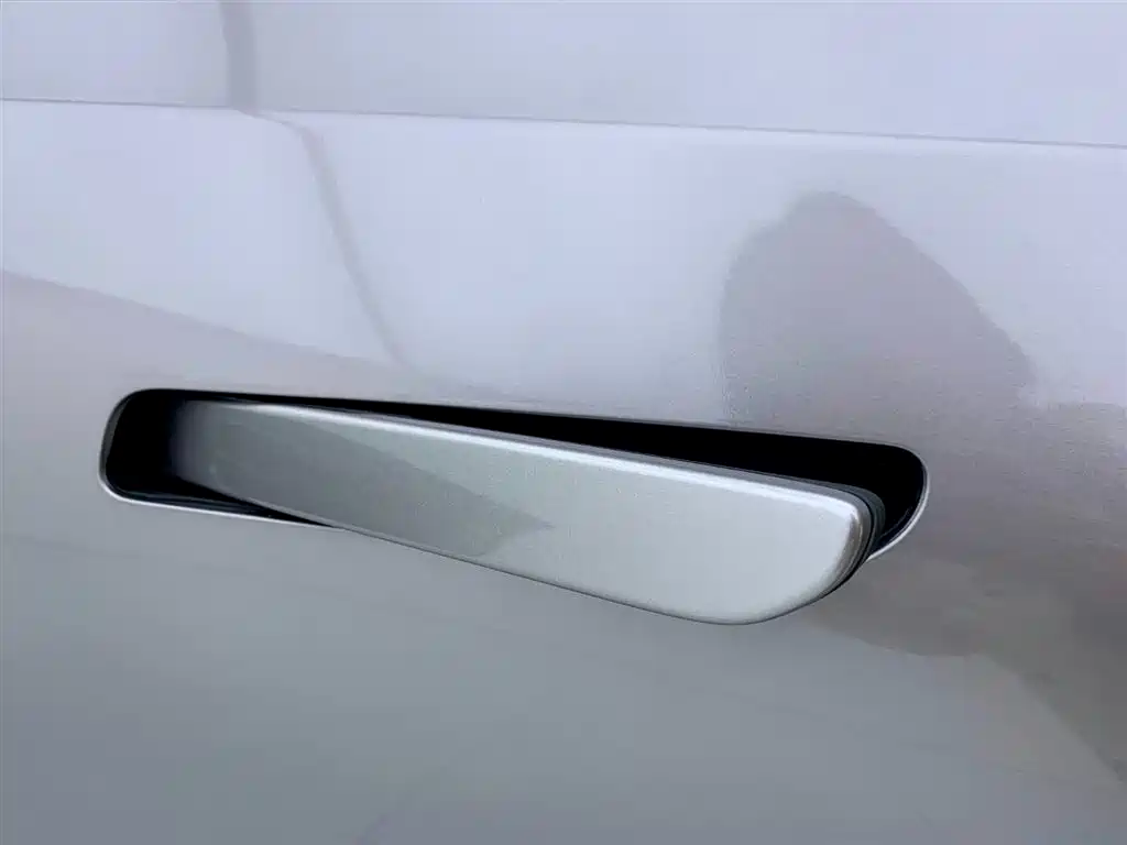 Фото машины 30