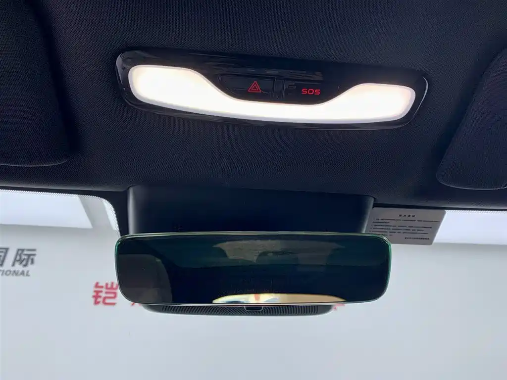 Фото машины 16