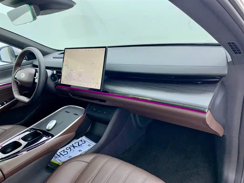 Фото машины 11