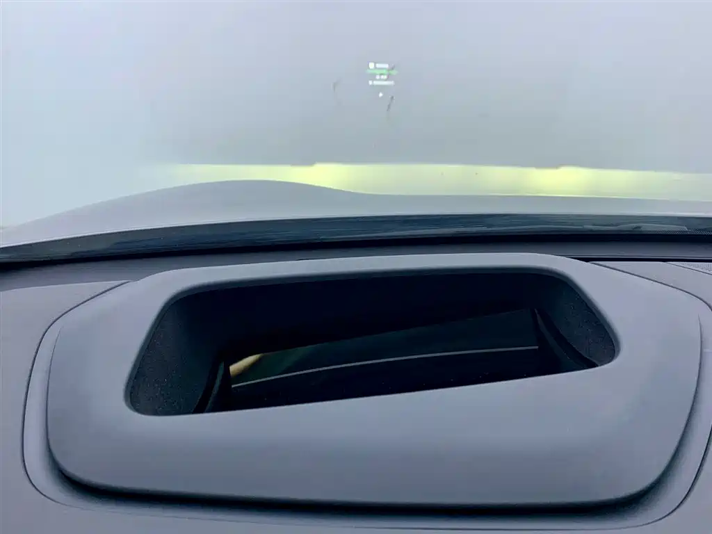 Фото машины 12