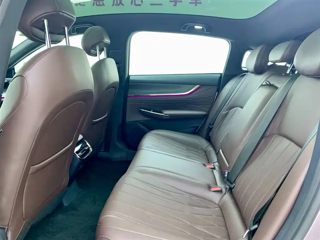 Фото машины 29