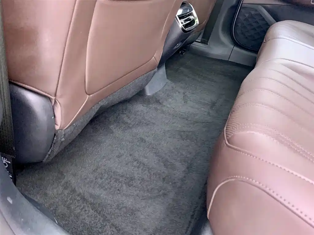 Фото машины 18