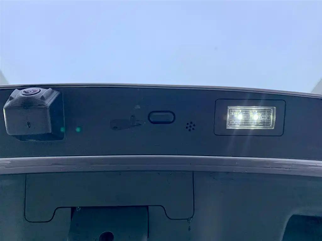 Фото машины 6