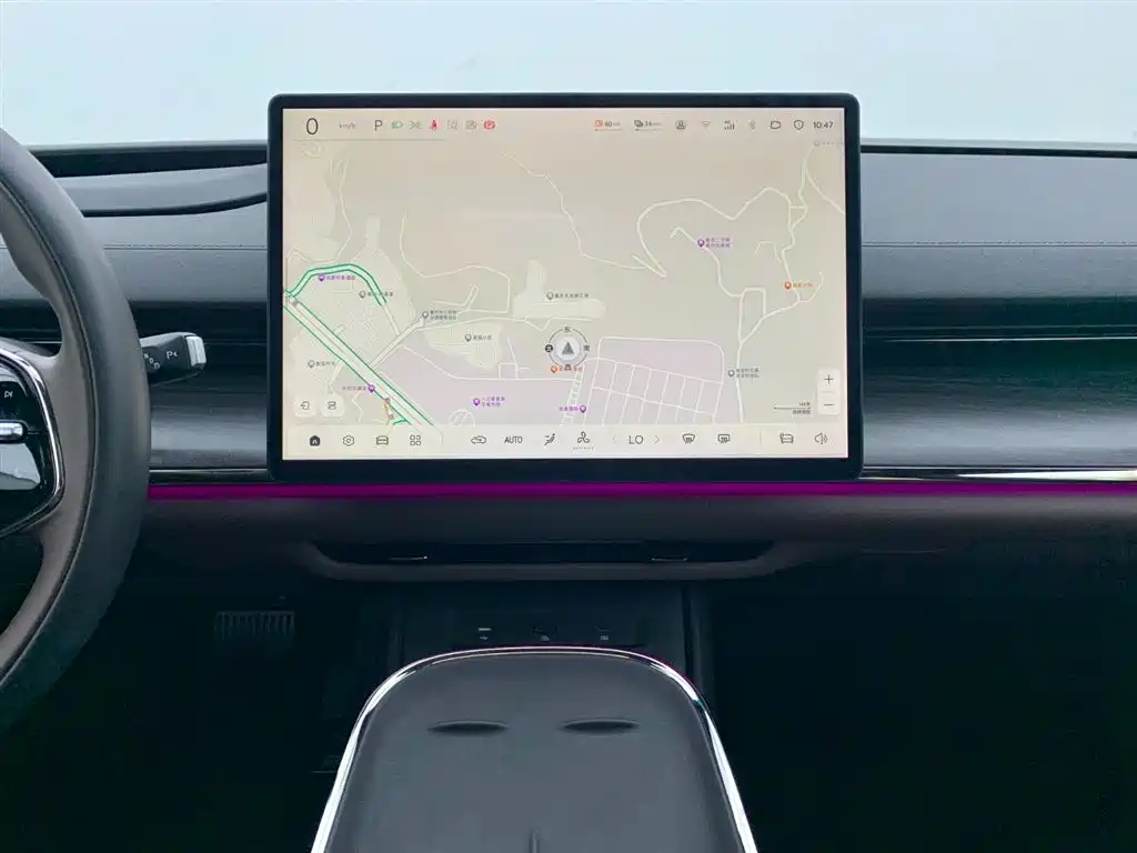 Фото машины 15