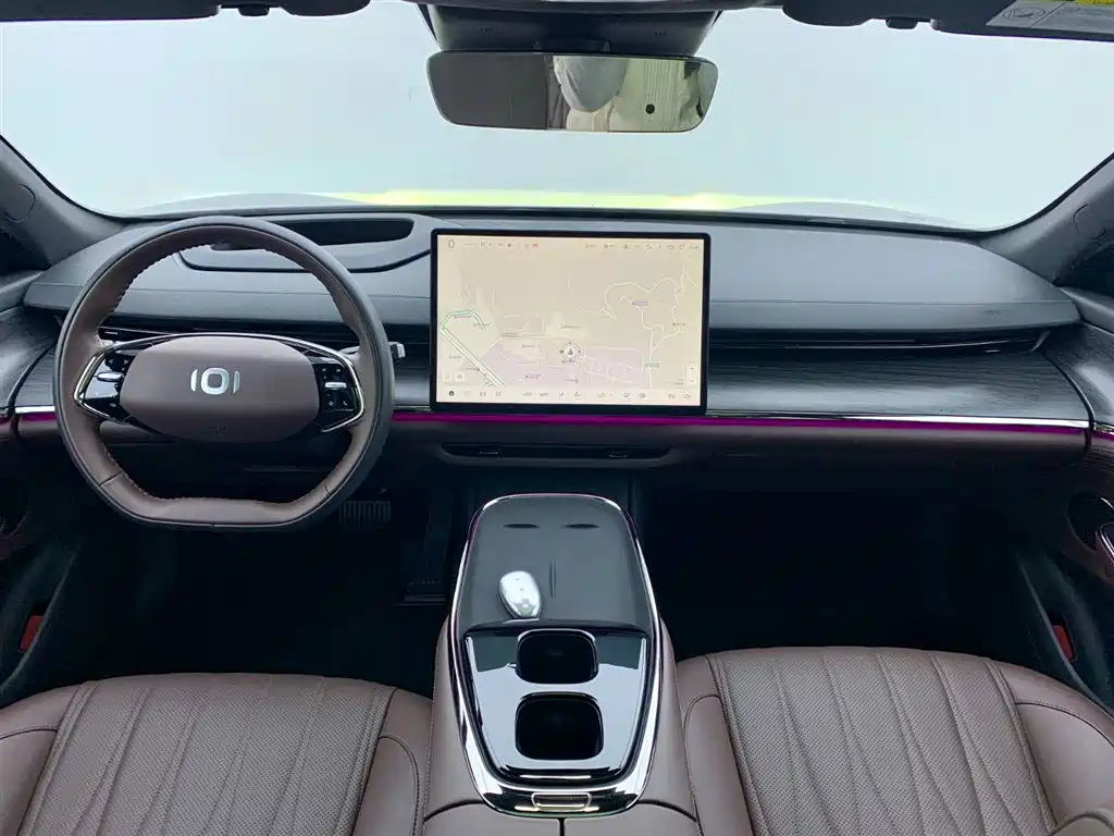 Фото машины 10