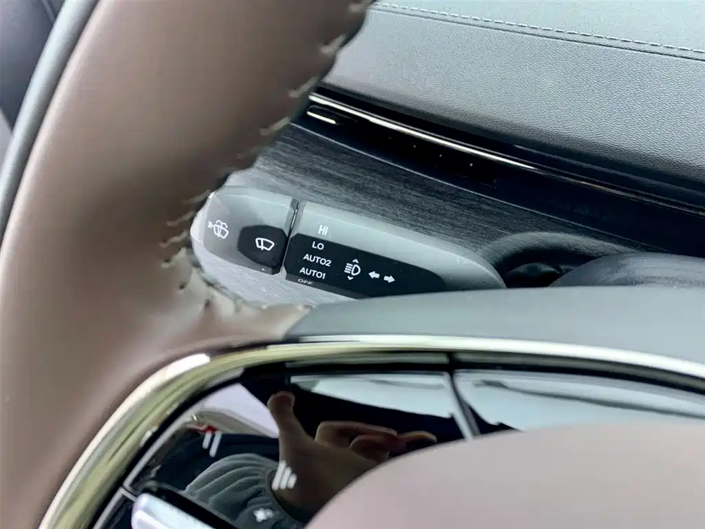 Фото машины 23