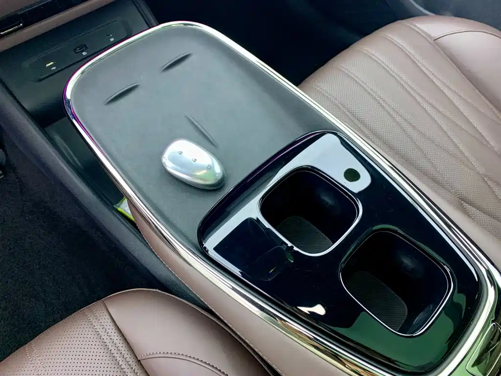 Фото машины 31