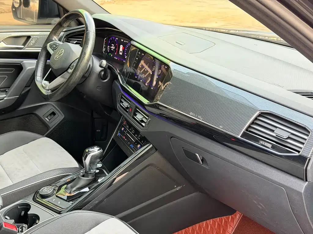 Фото машины 9