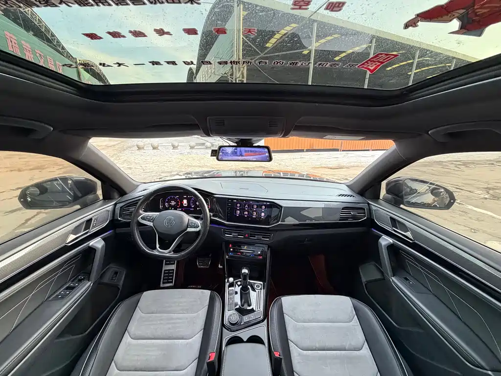 Фото машины 7