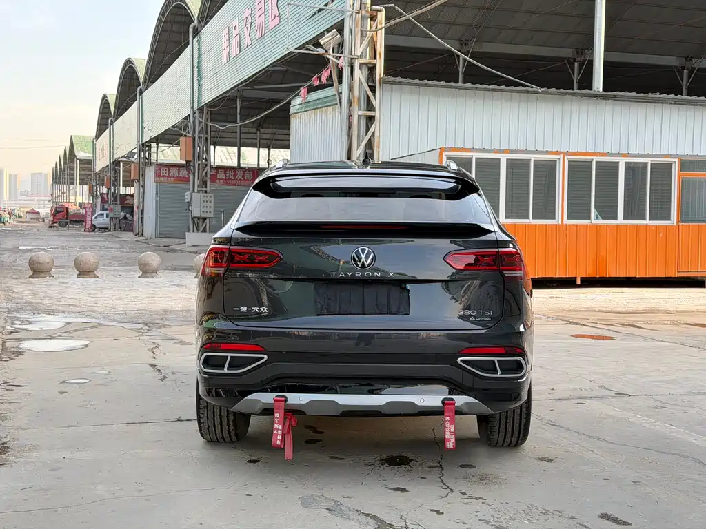 Фото машины 13