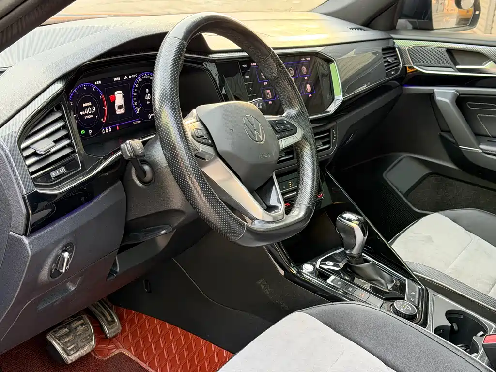 Фото машины 8