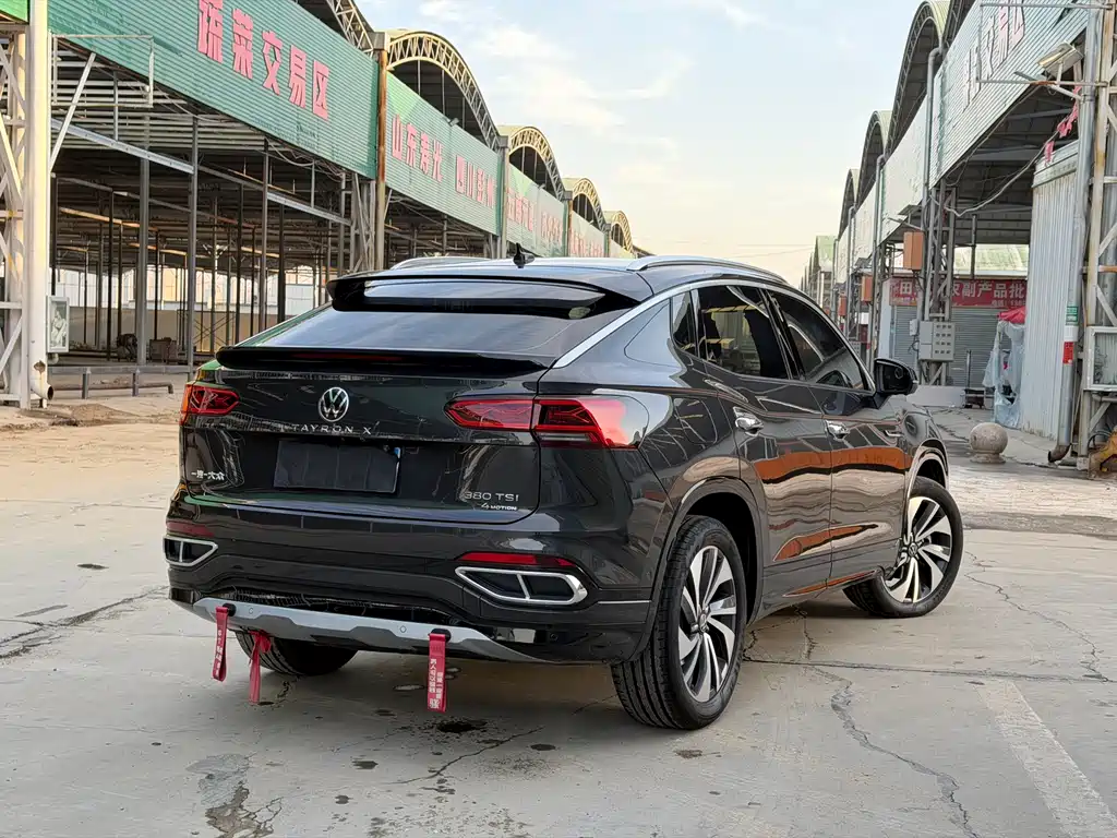 Фото машины 15