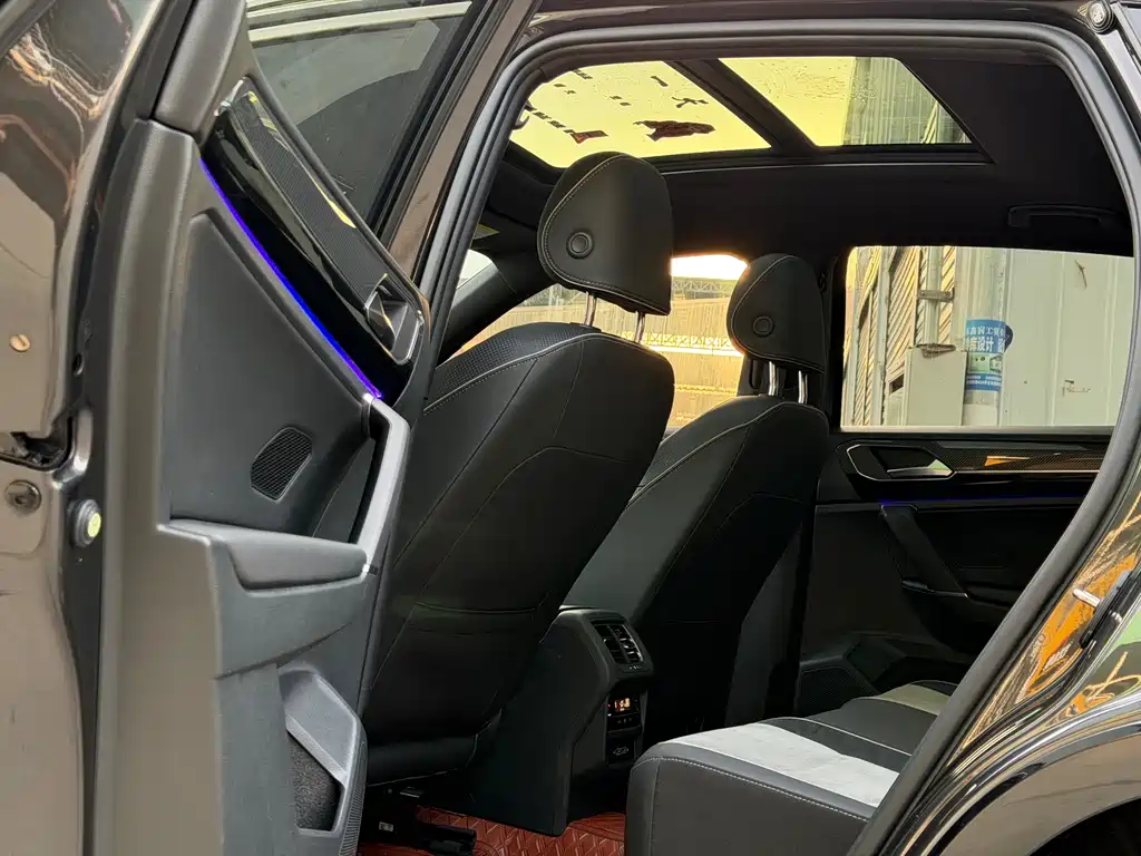 Фото машины 16