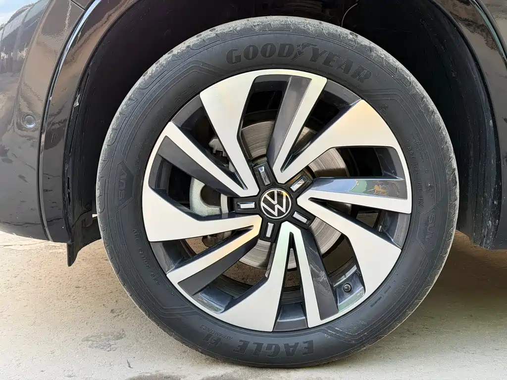 Фото машины 11