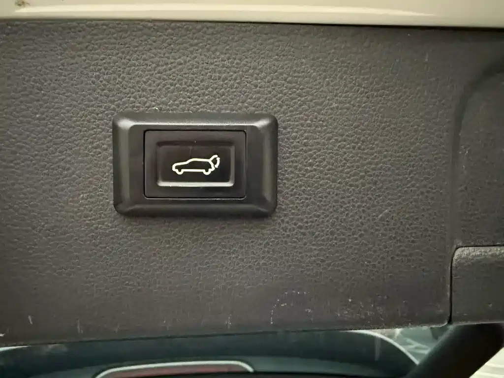 Фото машины 8