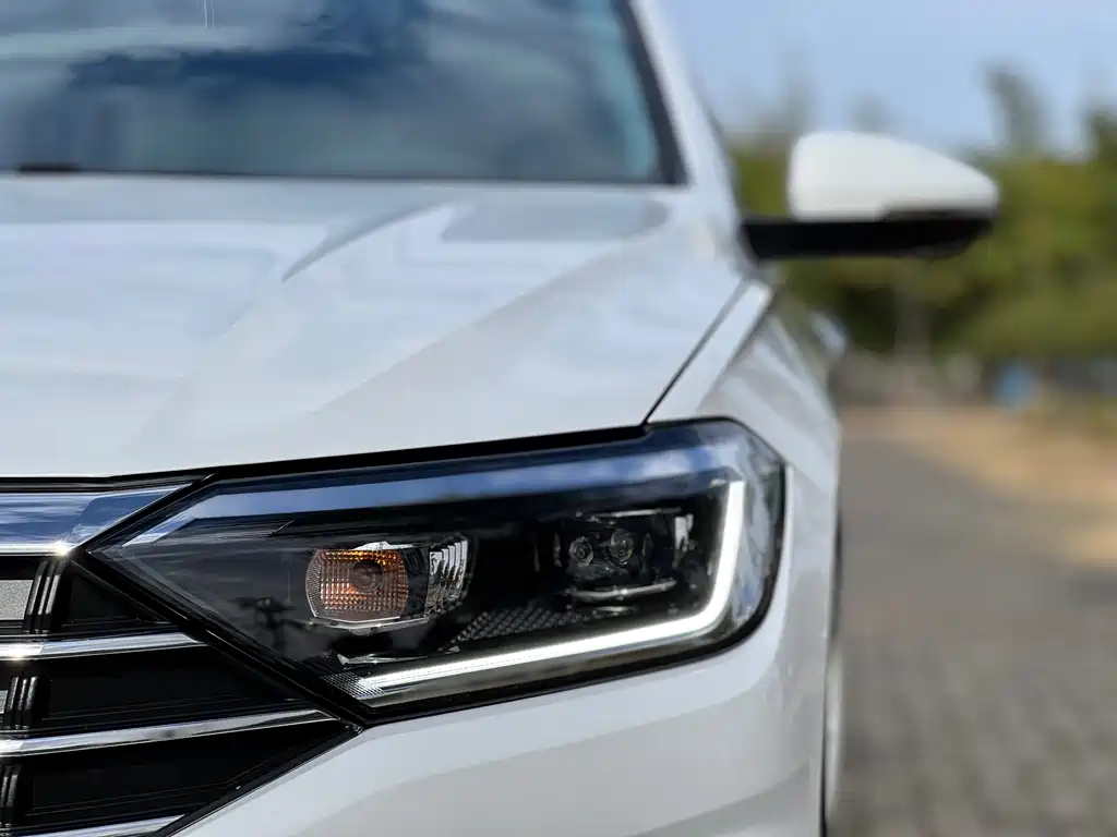 Фото машины 15