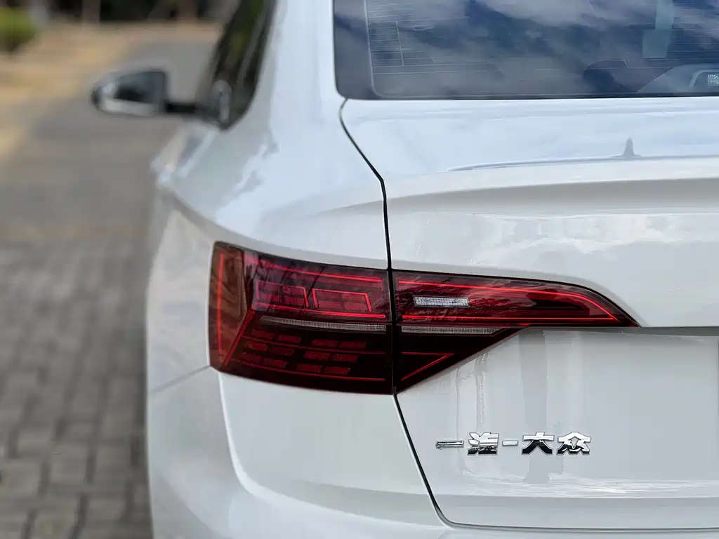 Фото машины 26