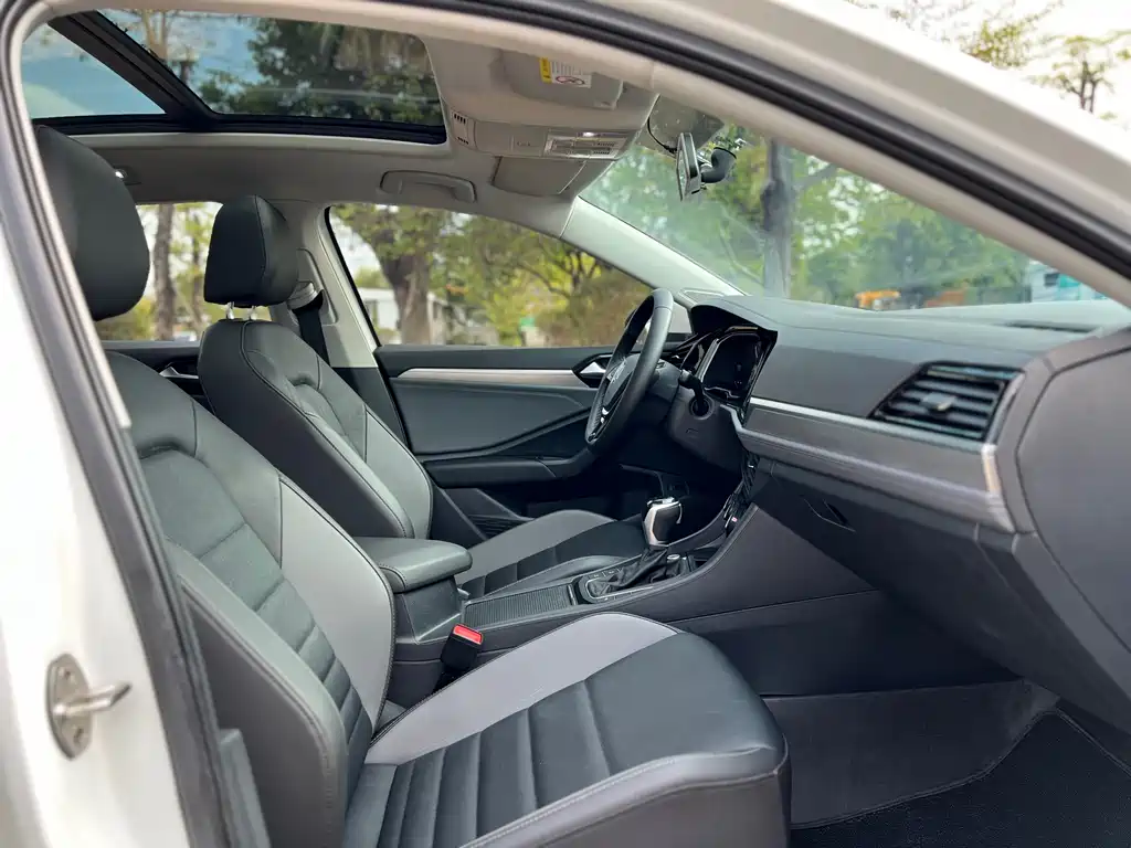 Фото машины 11