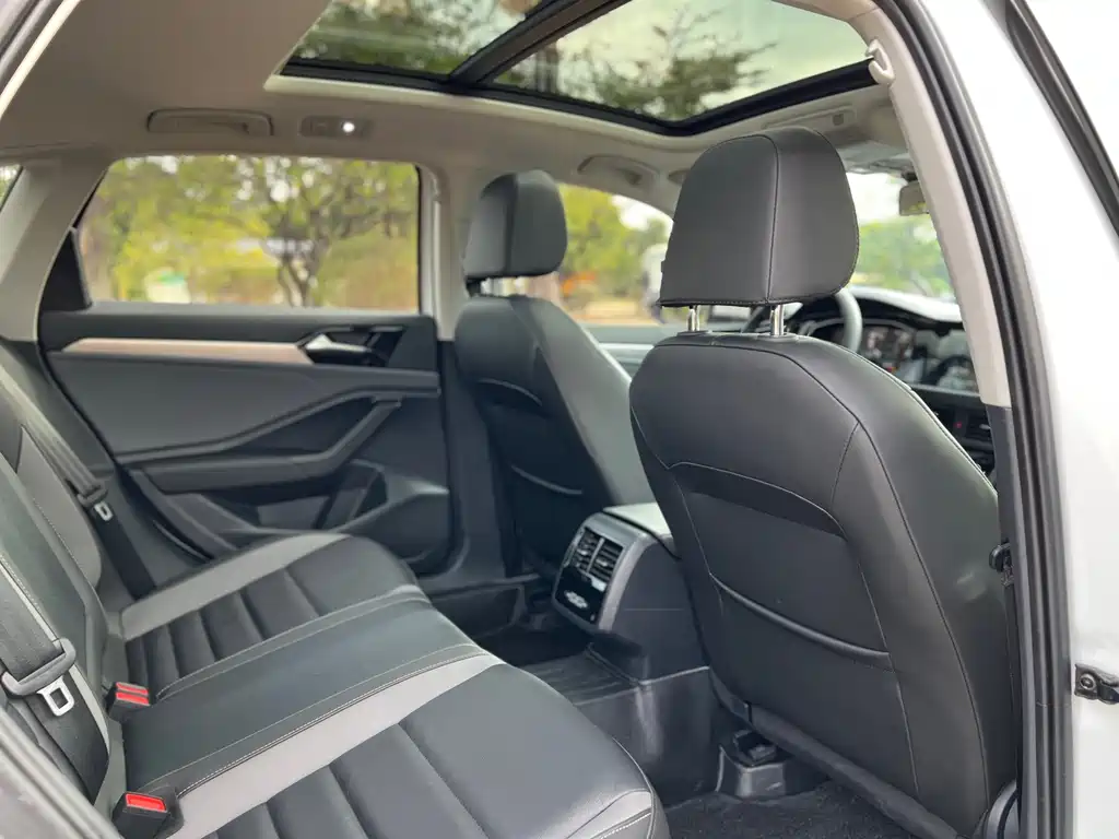 Фото машины 13