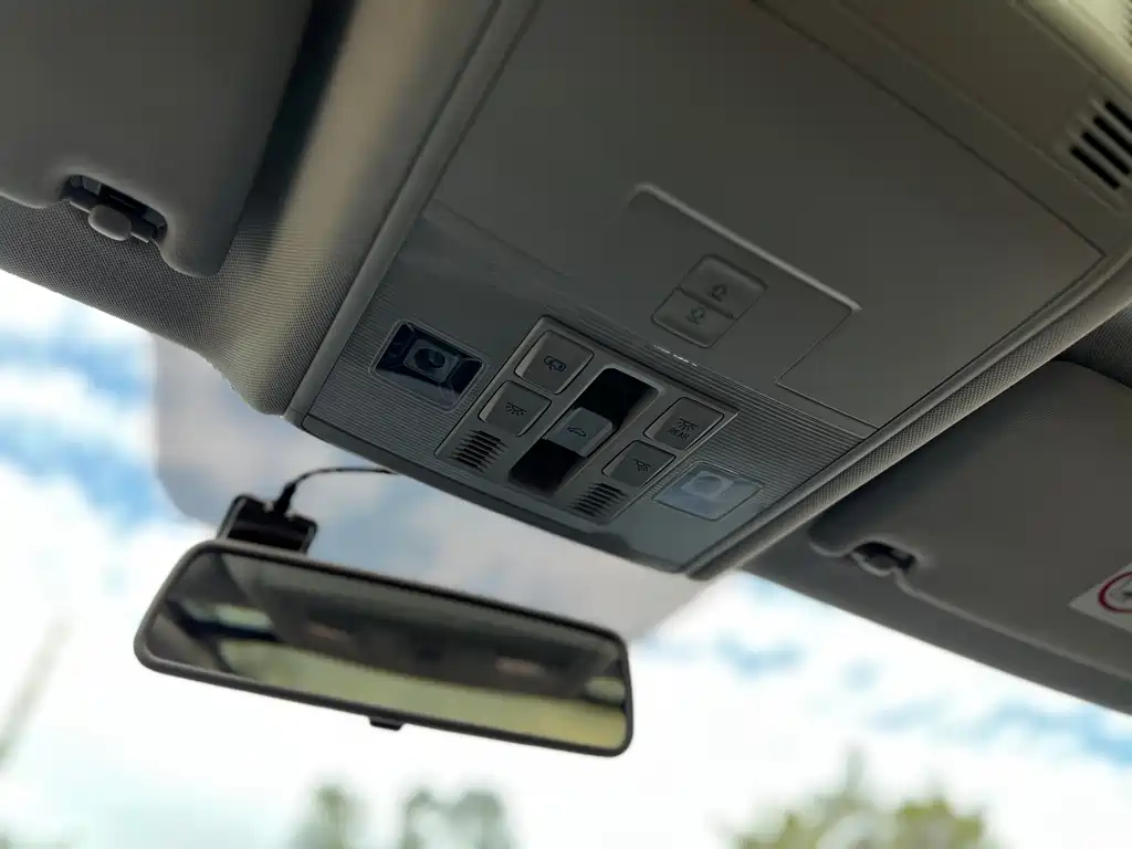 Фото машины 27