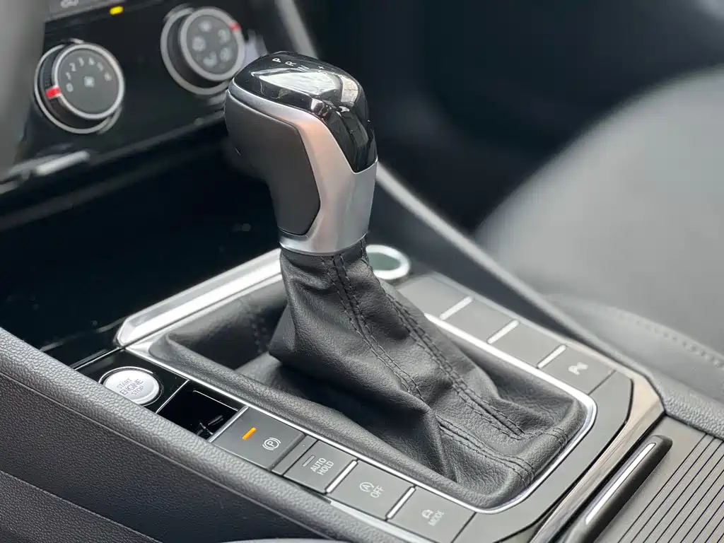 Фото машины 16