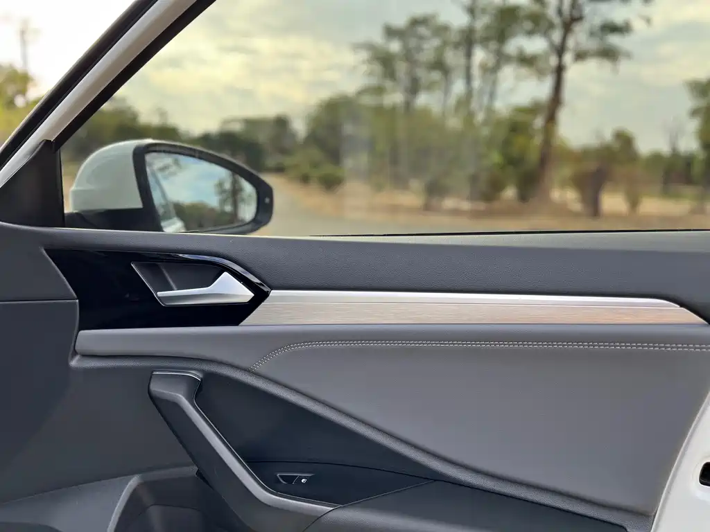 Фото машины 28