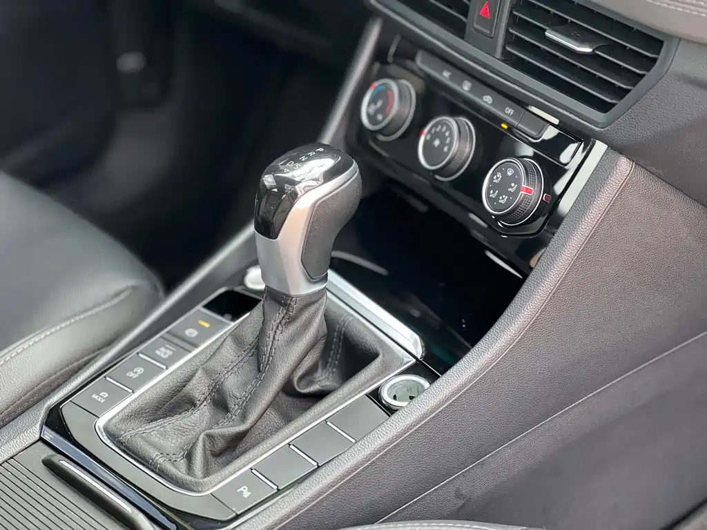 Фото машины 19