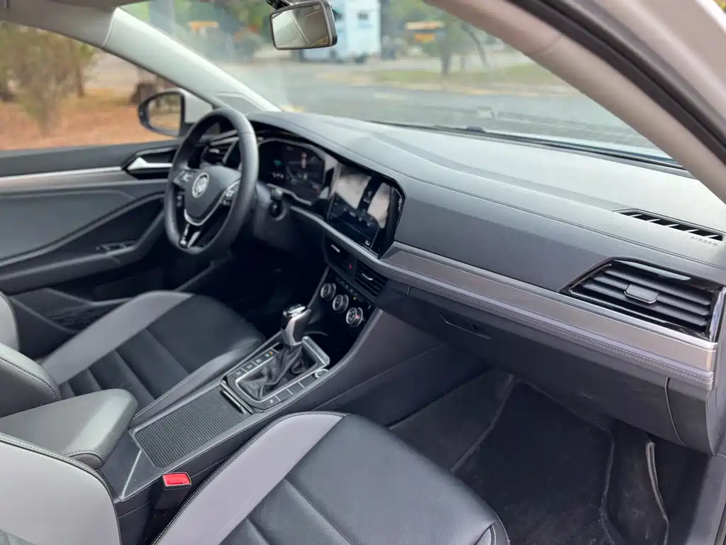 Фото машины 12