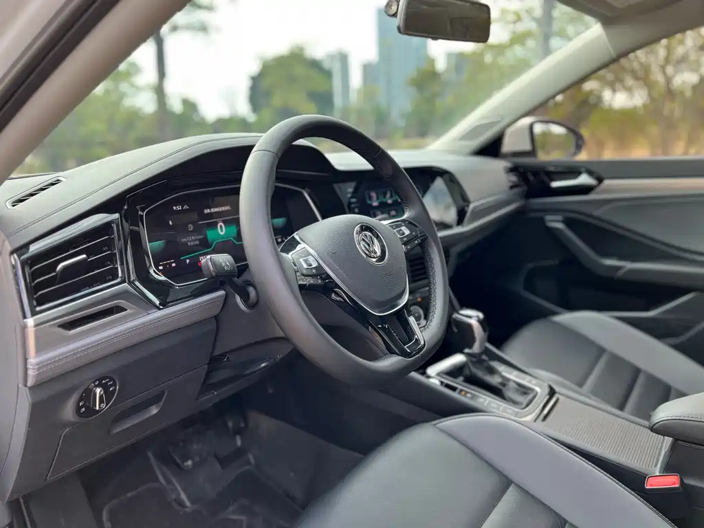 Фото машины 8