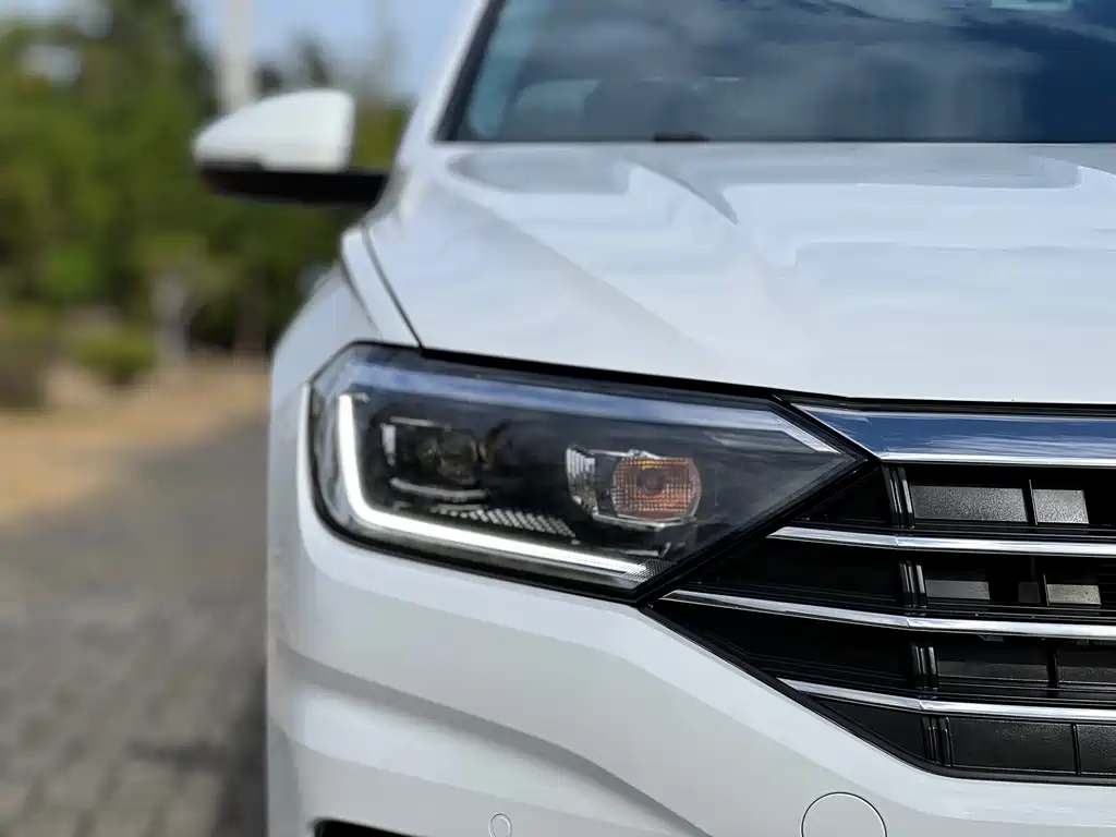 Фото машины 14