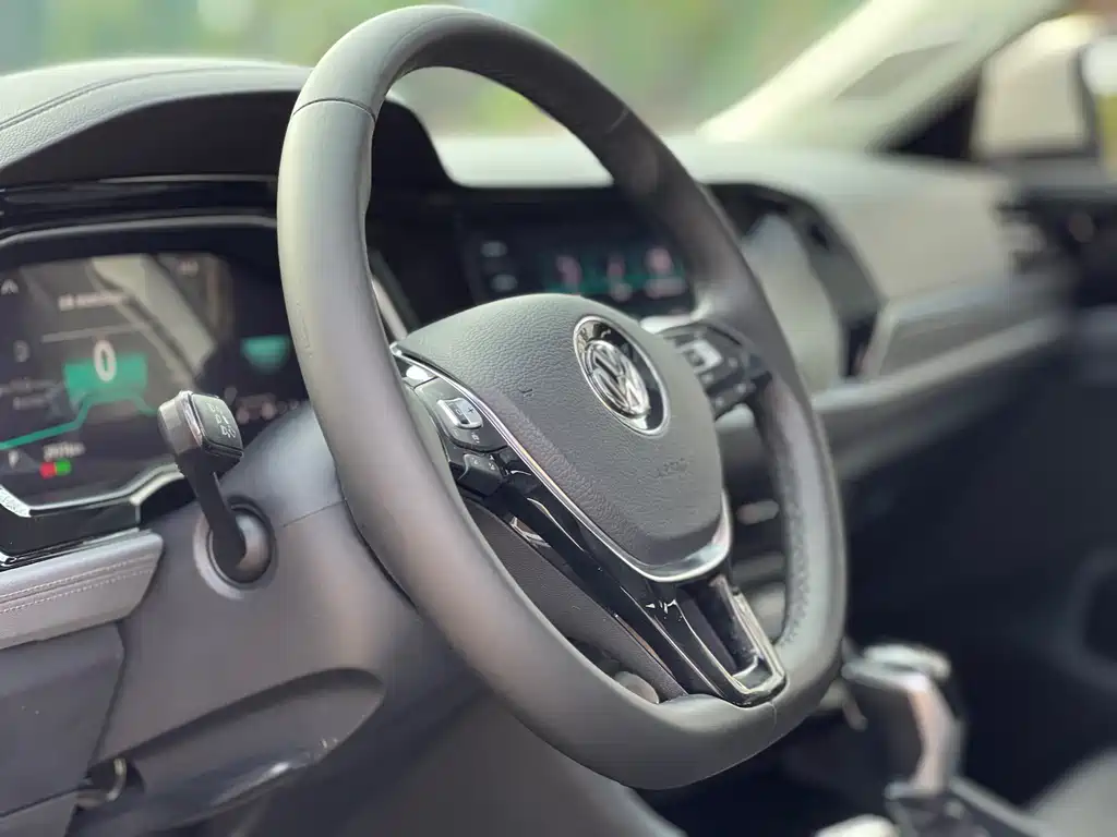 Фото машины 25